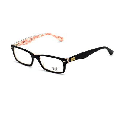 Ray-Ban RB 5206 5014 Spectacle Eyewear