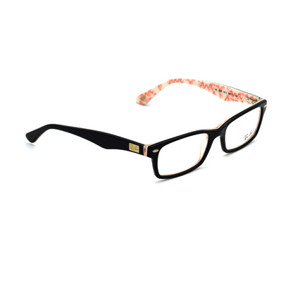 Ray-Ban RB 5206 5014 Spectacle Eyewear