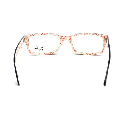 Ray-Ban RB 5206 5014 Spectacle Eyewear