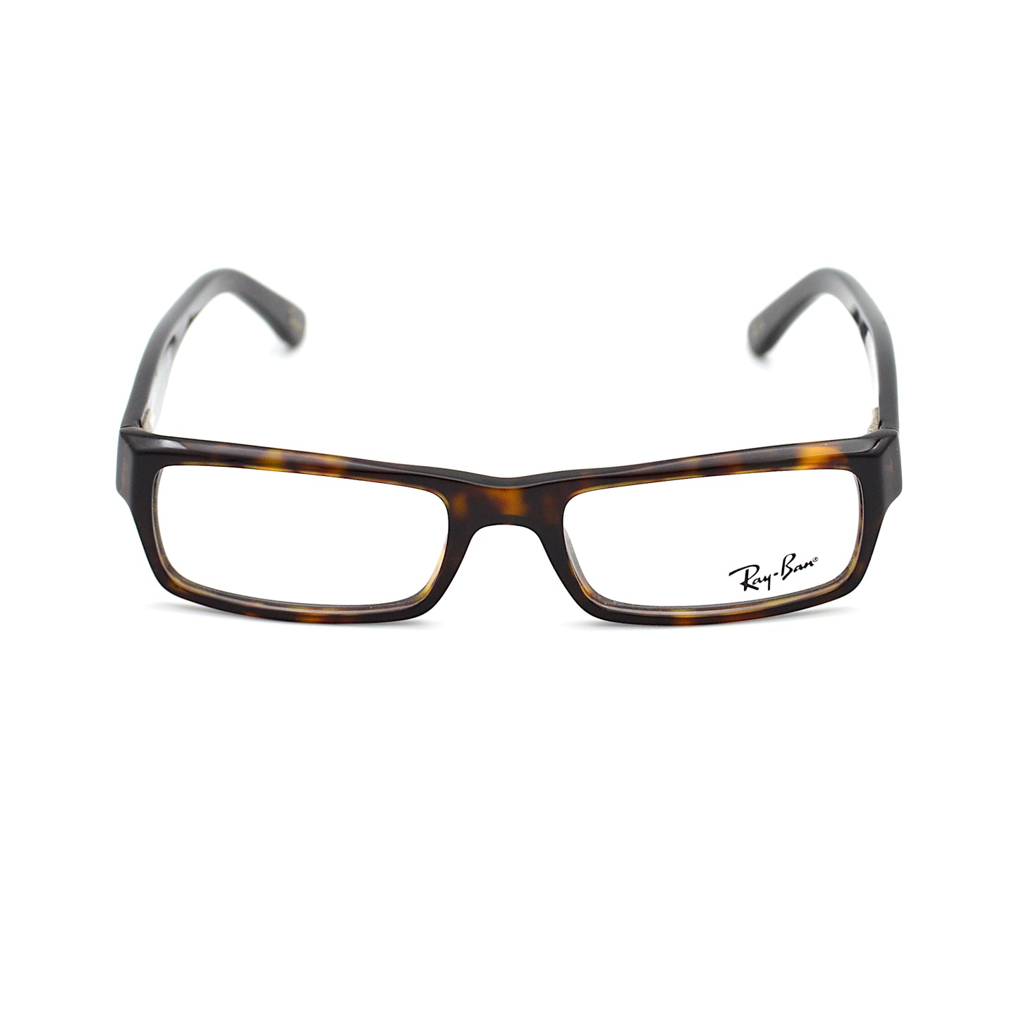 Ray-Ban RB 5213 2012 Spectacle Eyewear