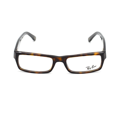 Ray-Ban RB 5213 2012 Spectacle Eyewear