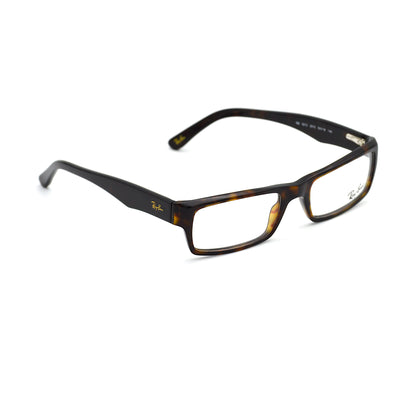 Ray-Ban RB 5213 2012 Spectacle Eyewear