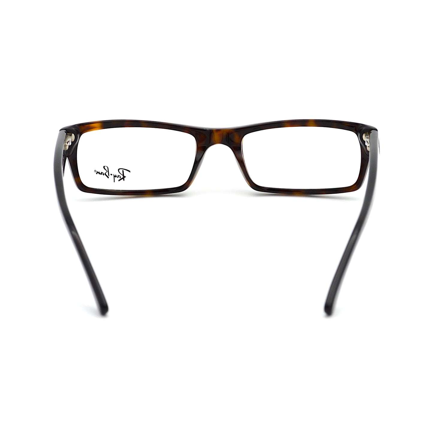 Ray-Ban RB 5213 2012 Spectacle Eyewear