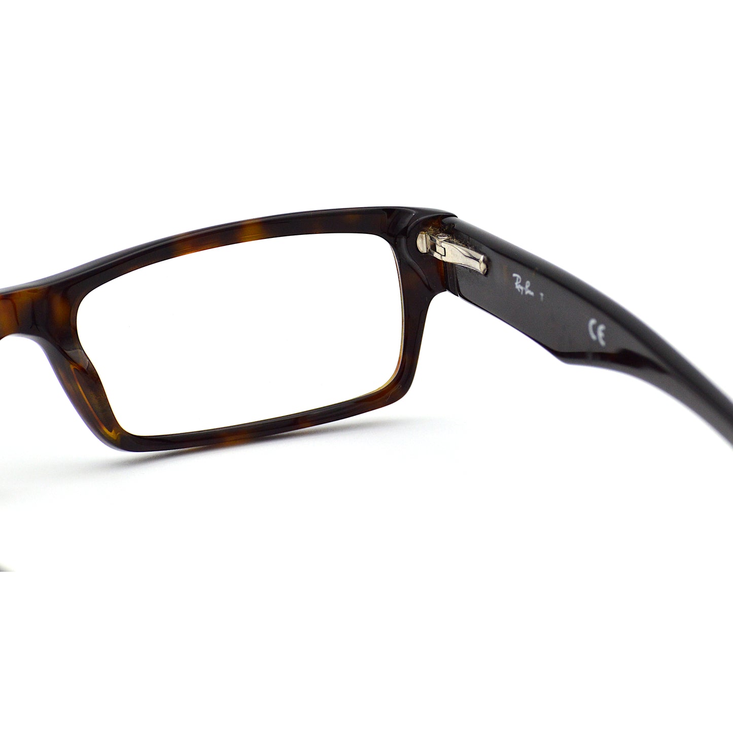 Ray-Ban RB 5213 2012 Spectacle Eyewear