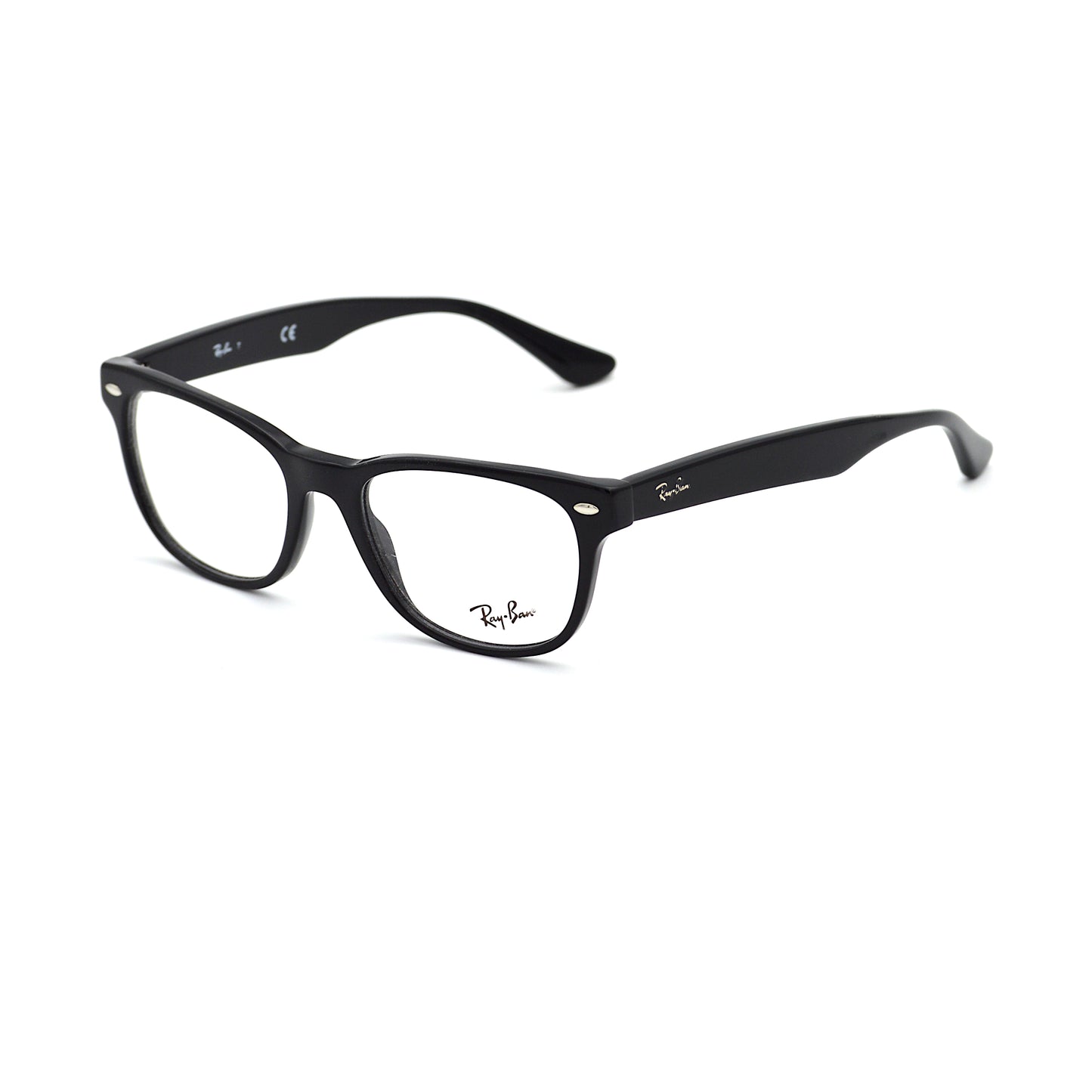 Ray-Ban RB 5359 2000 Spectacle Eyewear