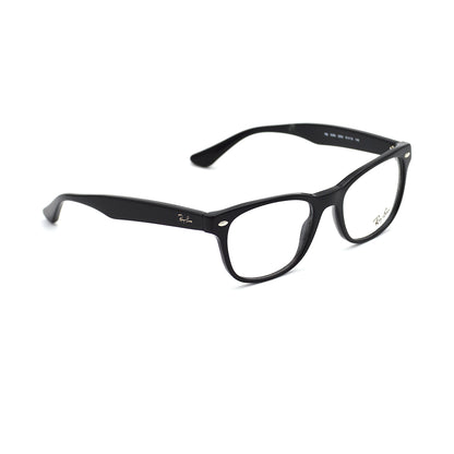 Ray-Ban RB 5359 2000 Spectacle Eyewear