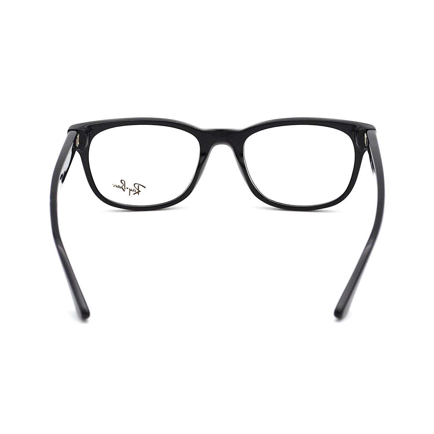 Ray-Ban RB 5359 2000 Spectacle Eyewear