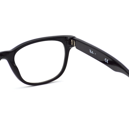 Ray-Ban RB 5359 2000 Spectacle Eyewear