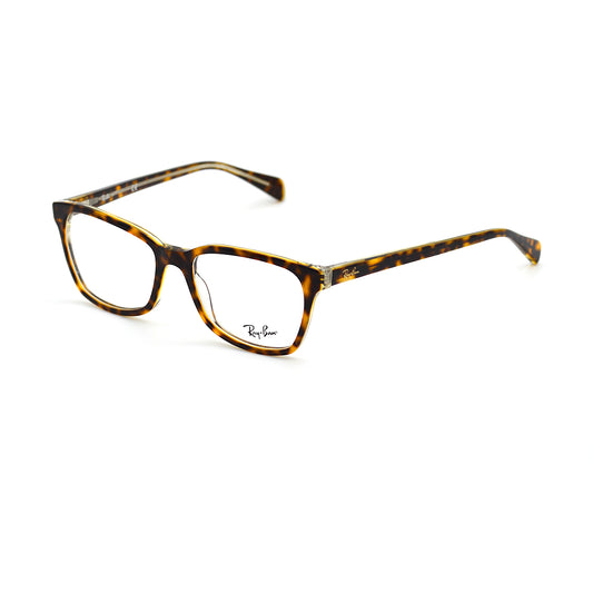 Ray-Ban RB 5362 5082 Spectacle Eyewear