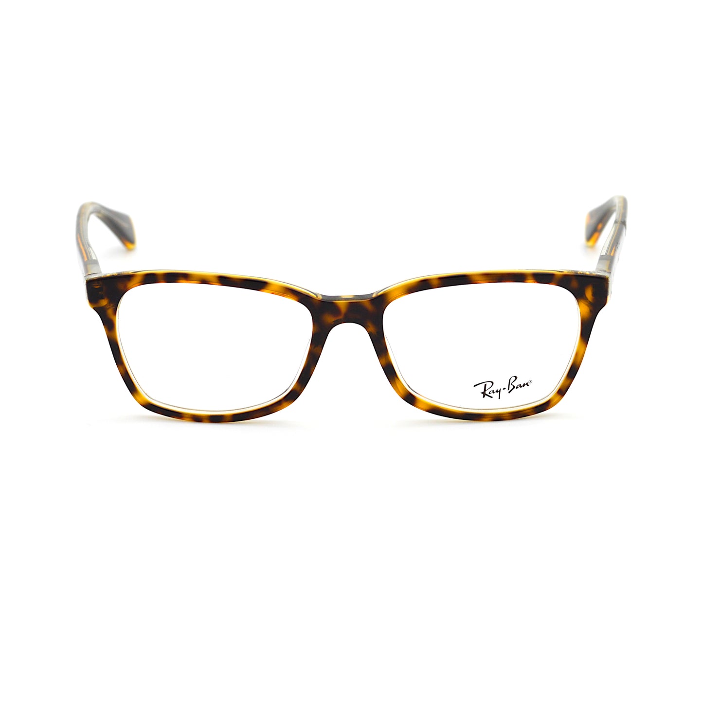 Ray-Ban RB 5362 5082 Spectacle Eyewear