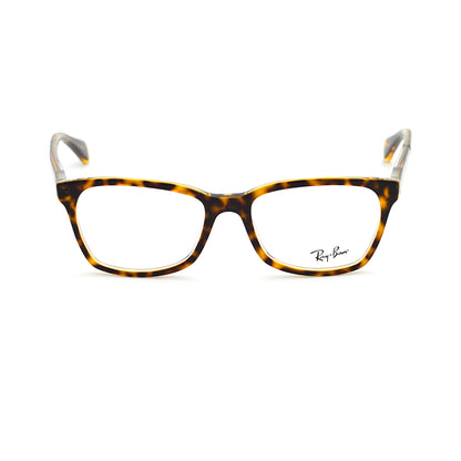 Ray-Ban RB 5362 5082 Spectacle Eyewear