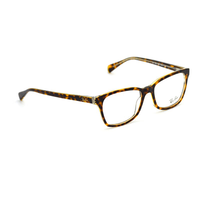 Ray-Ban RB 5362 5082 Spectacle Eyewear