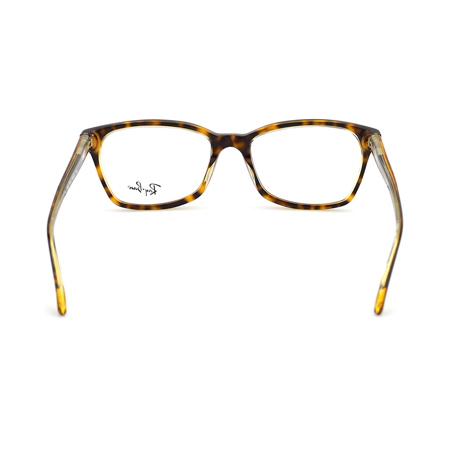 Ray-Ban RB 5362 5082 Spectacle Eyewear