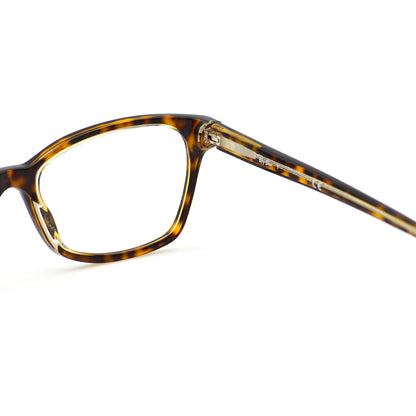 Ray-Ban RB 5362 5082 Spectacle Eyewear