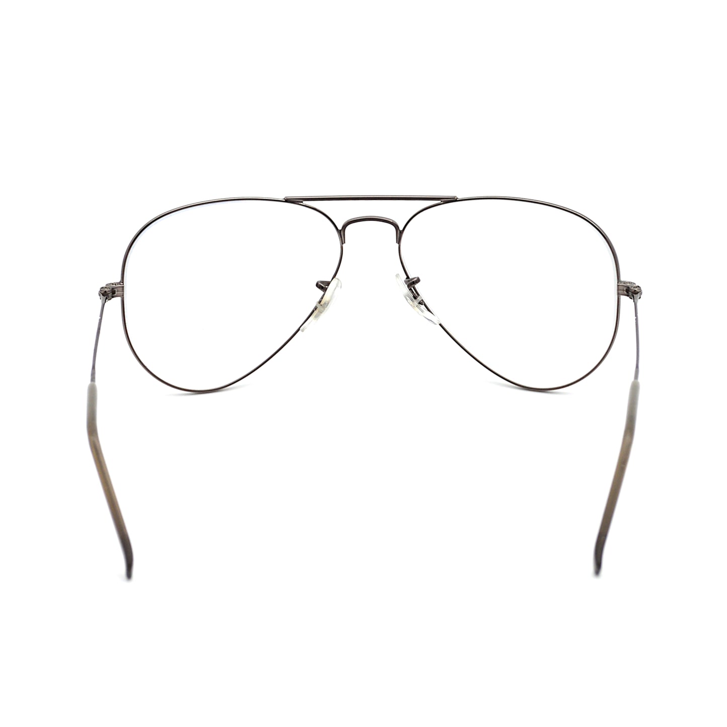 Ray-Ban RB 6049 2502 Spectacle Eyewear