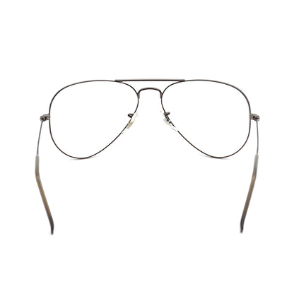 Ray-Ban RB 6049 2502 Spectacle Eyewear