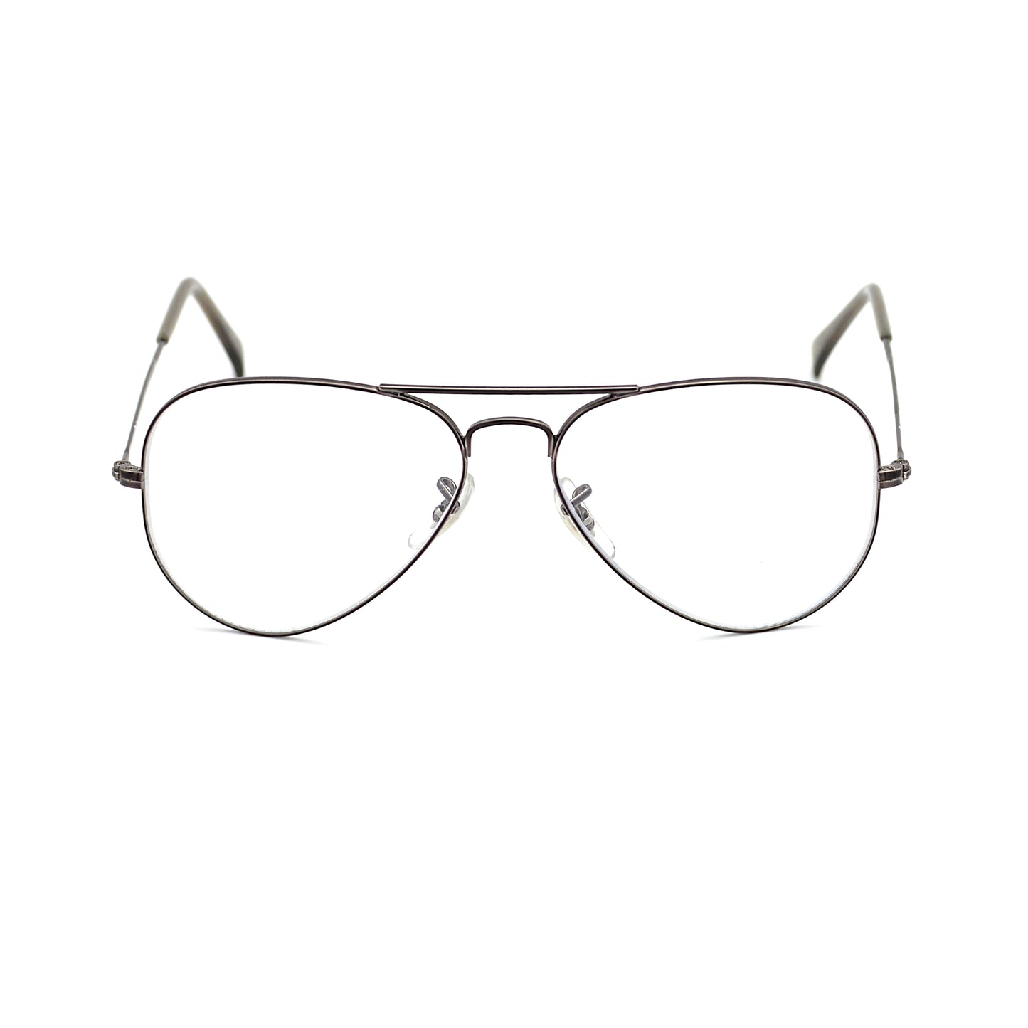 Ray-Ban RB 6049 2502 Spectacle Eyewear