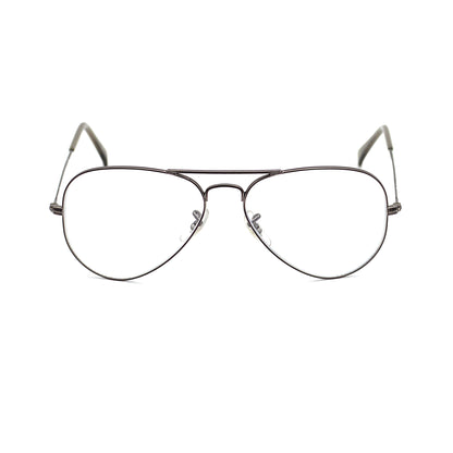 Ray-Ban RB 6049 2502 Spectacle Eyewear