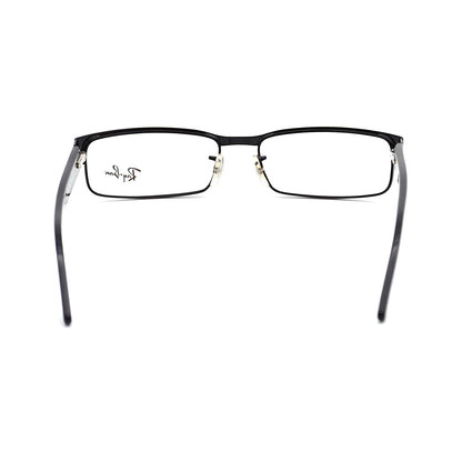 Ray-Ban RB 6169 2509 Spectacle Eyewear