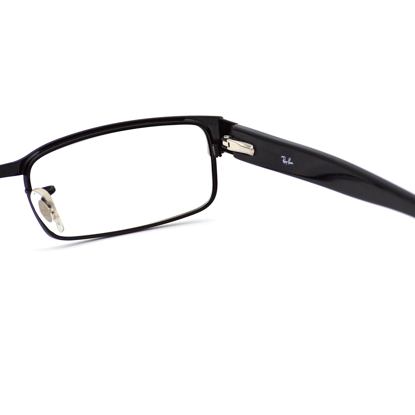 Ray-Ban RB 6169 2509 Spectacle Eyewear