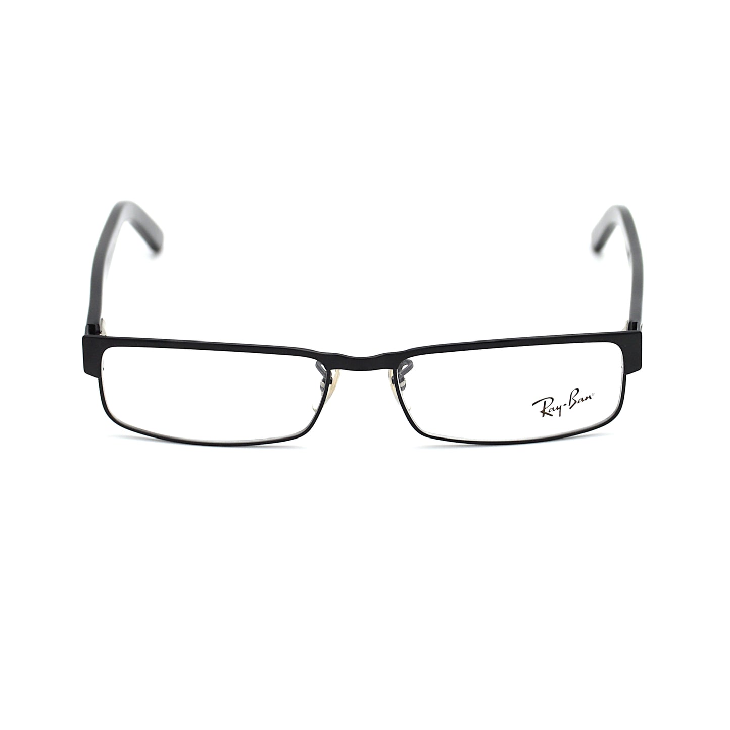 Ray-Ban RB 6169 2509 Spectacle Eyewear