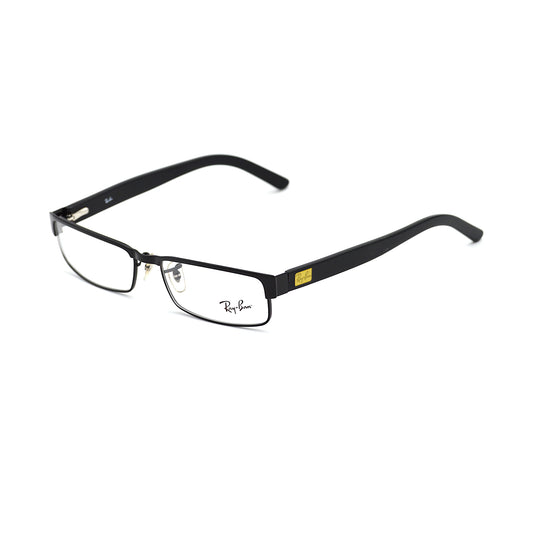 Ray-Ban RB 6169 2509 Spectacle Eyewear