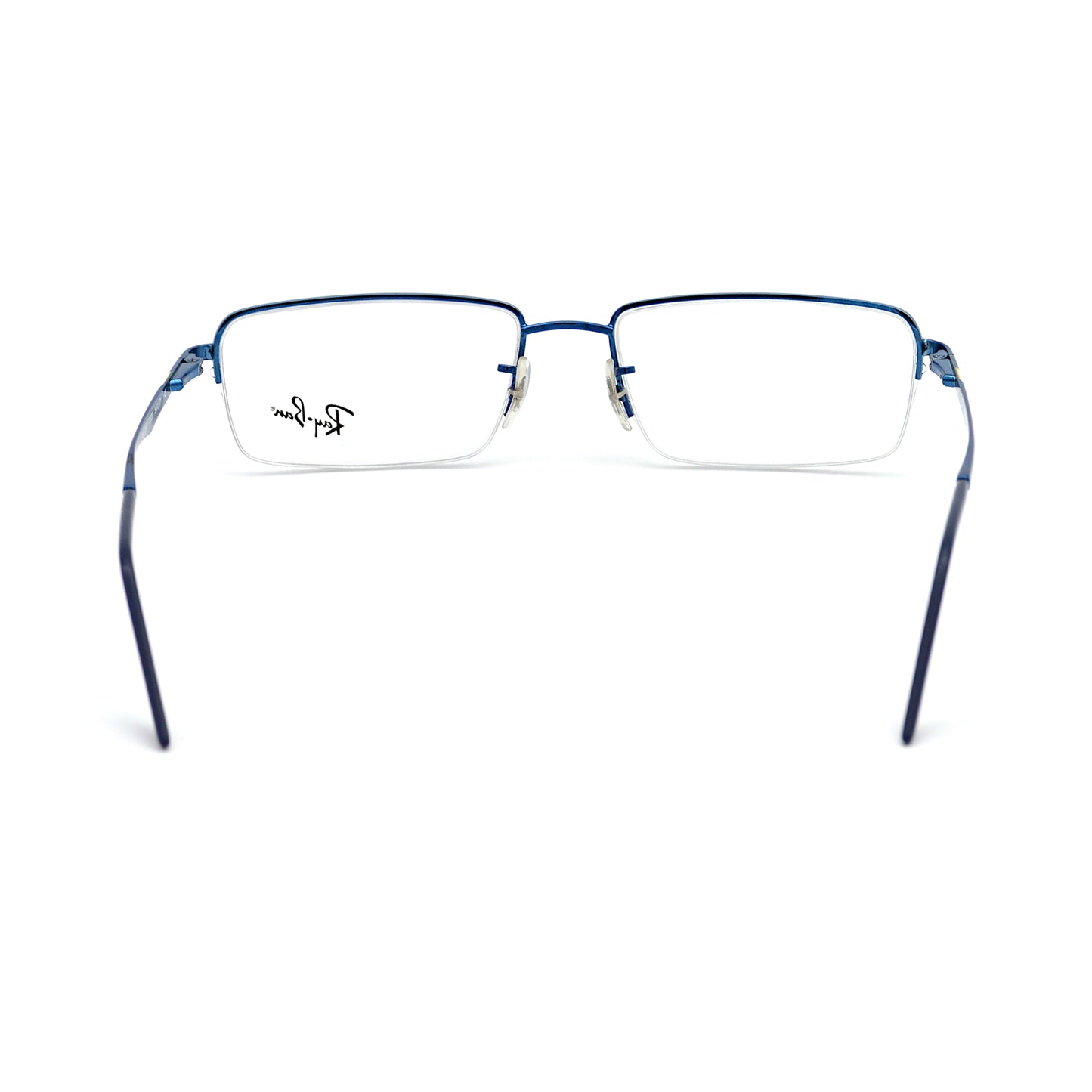 Ray-Ban RB 6267I 2520 Spectacle Eyewear