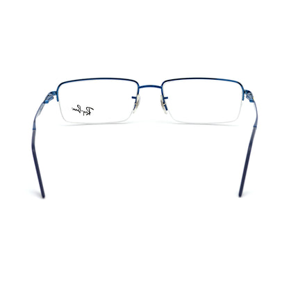 Ray-Ban RB 6267I 2520 Spectacle Eyewear