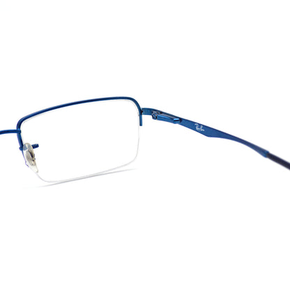 Ray-Ban RB 6267I 2520 Spectacle Eyewear