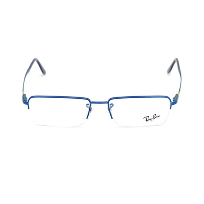 Ray-Ban RB 6267I 2520 Spectacle Eyewear