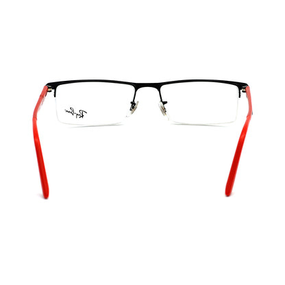 Ray-Ban RB 6322I 2899 Spectacle Eyewear