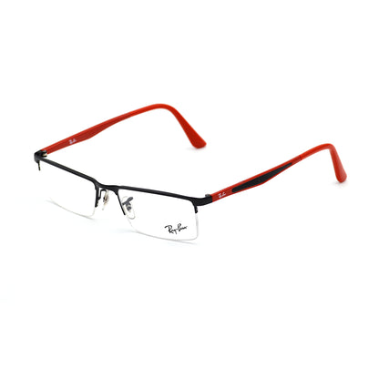 Ray-Ban RB 6322I 2899 Spectacle Eyewear