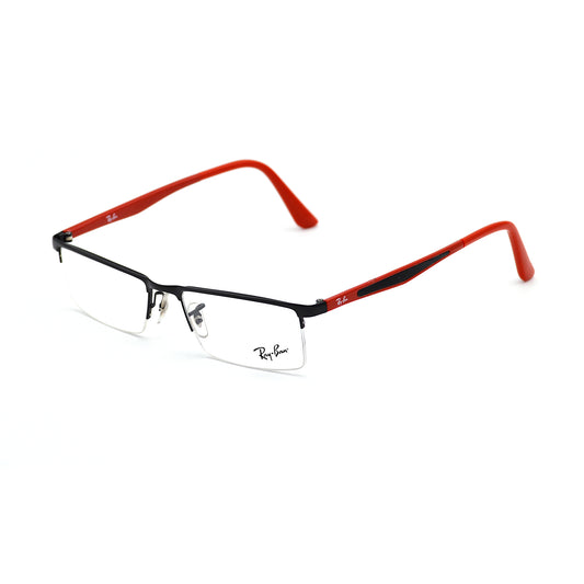 Ray-Ban RB 6322I 2899 Spectacle Eyewear