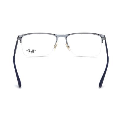 Ray-Ban RB 6335 2947 Spectacle Eyewear