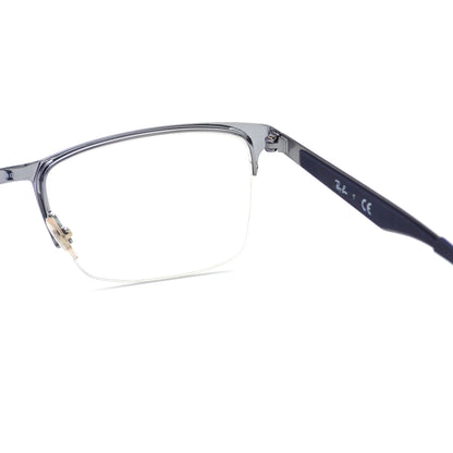 Ray-Ban RB 6335 2947 Spectacle Eyewear