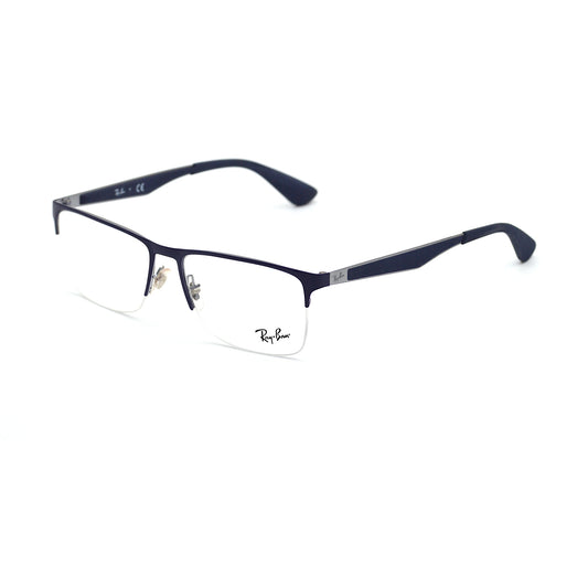 Ray-Ban RB 6335 2947 Spectacle Eyewear