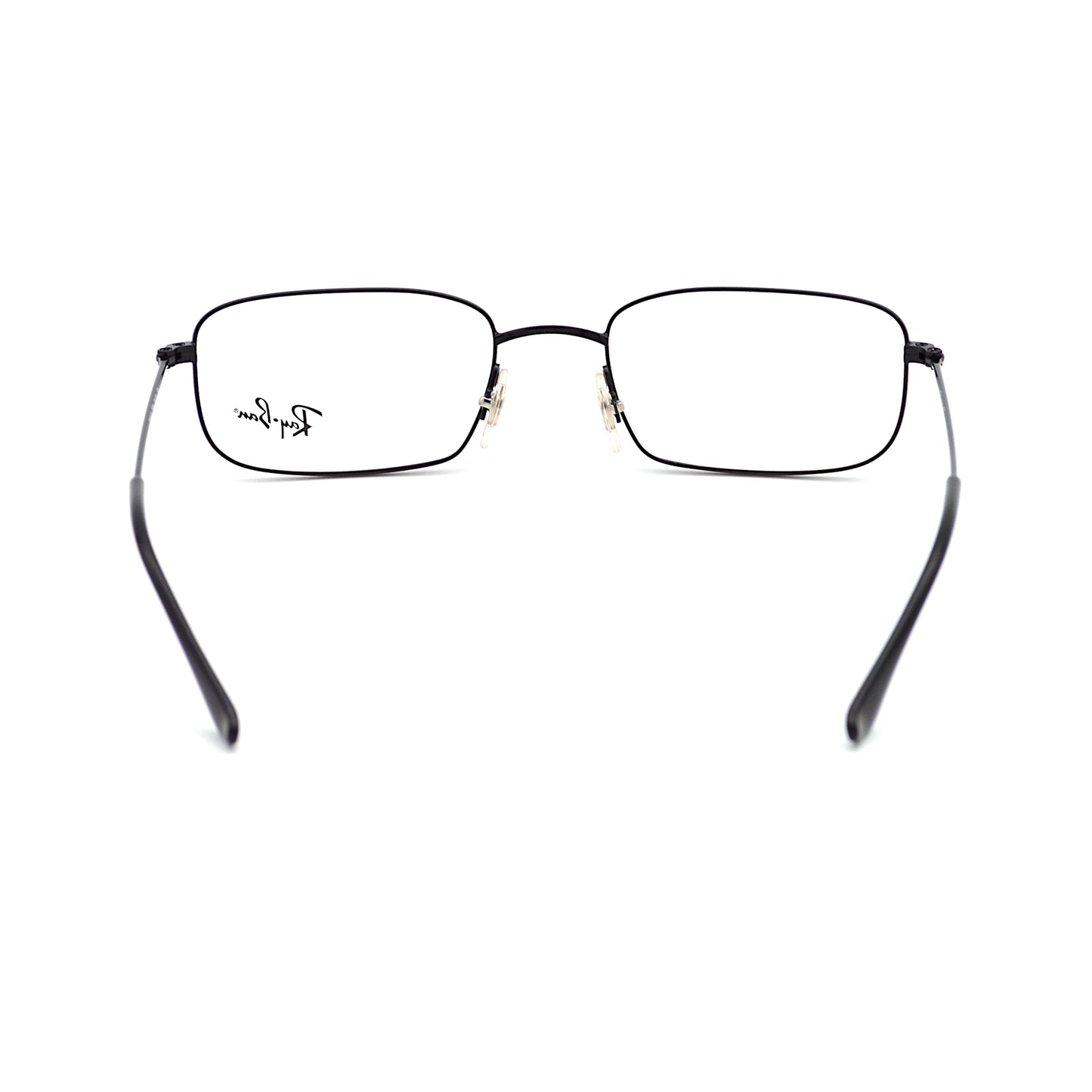 Ray-Ban RB 6442I 2509 Spectacle Eyewear