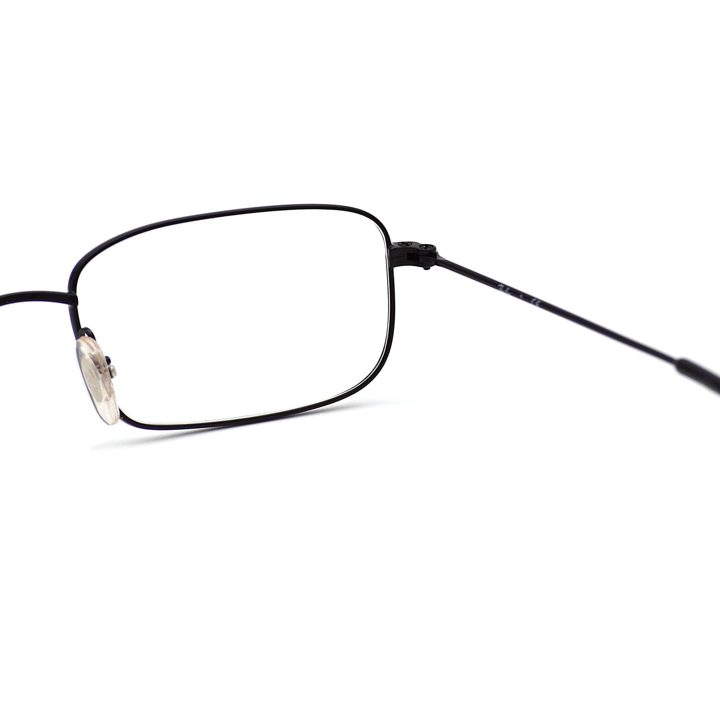 Ray-Ban RB 6442I 2509 Spectacle Eyewear