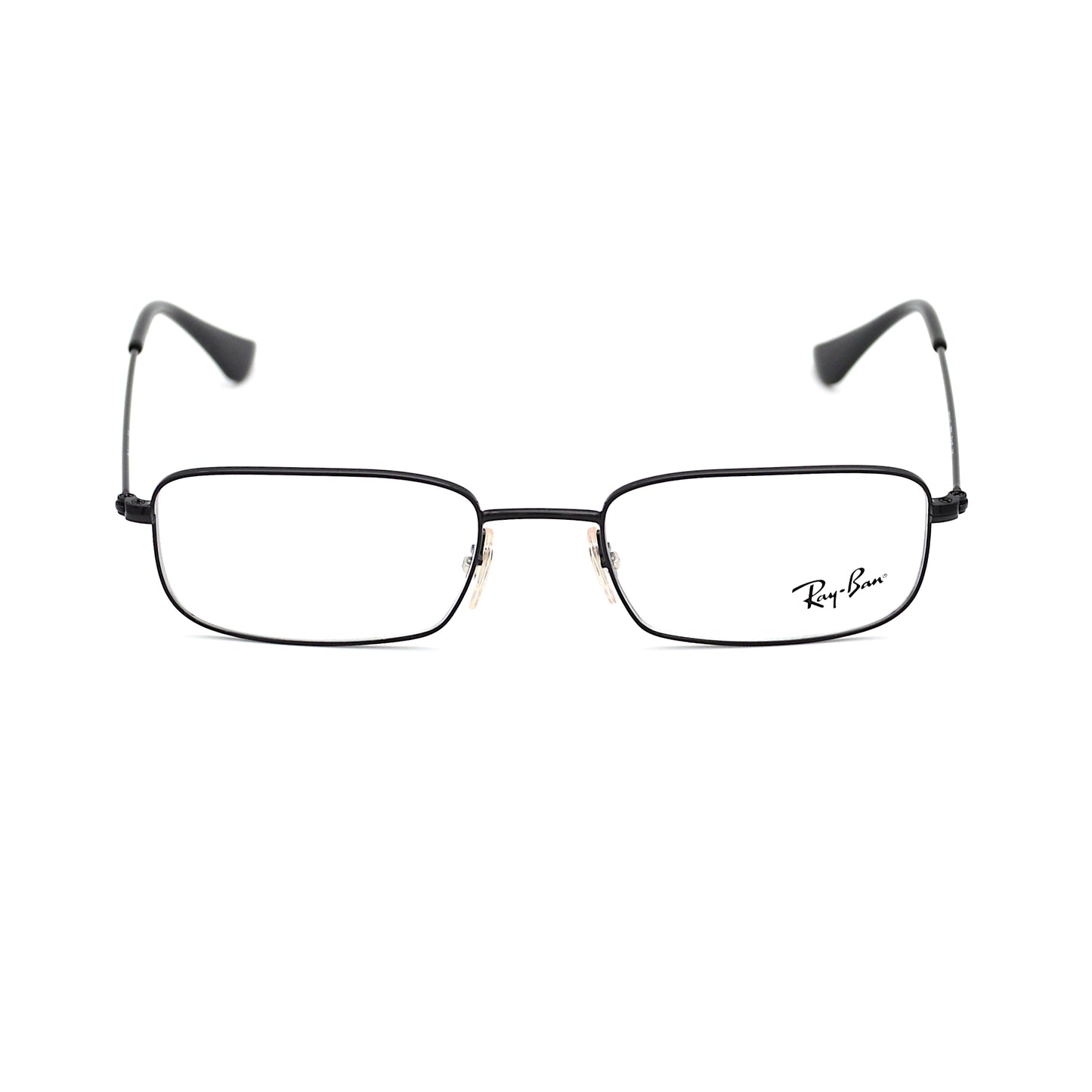 Ray-Ban RB 6442I 2509 Spectacle Eyewear