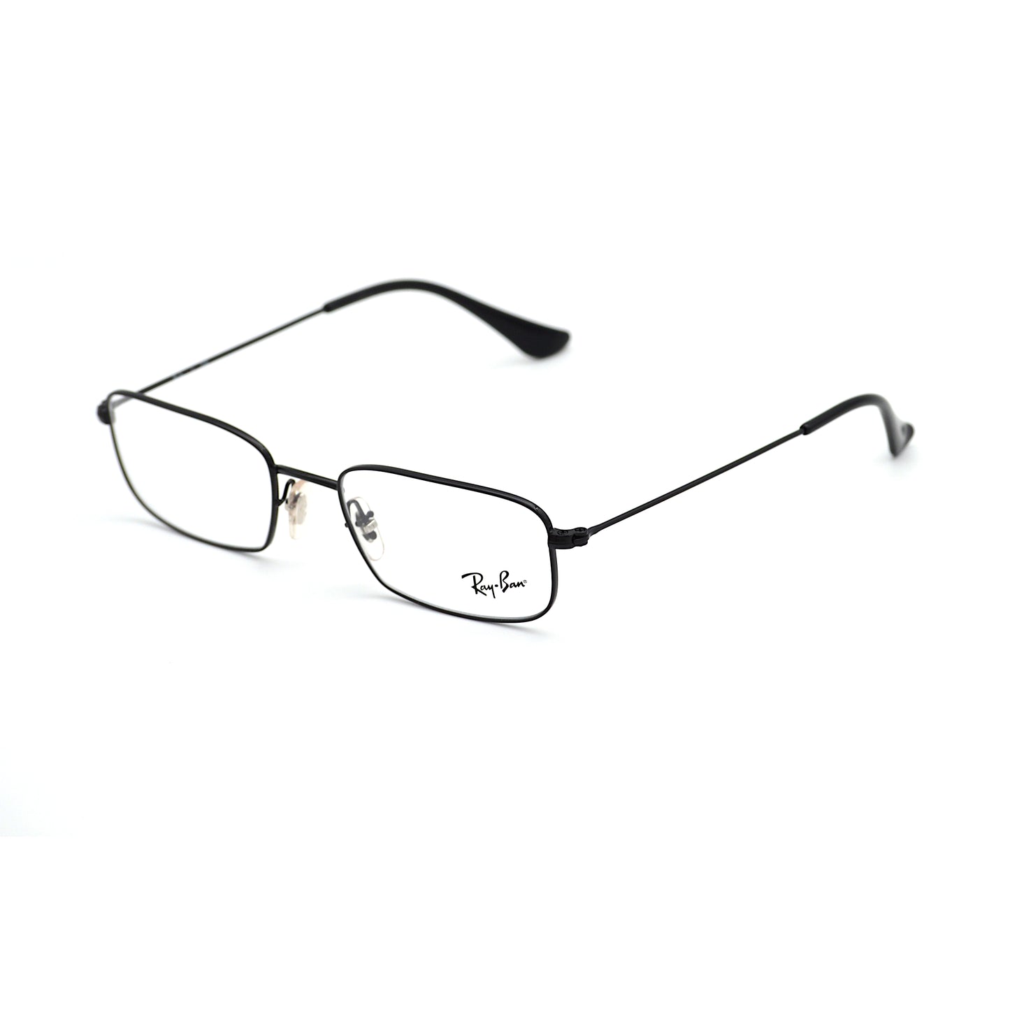 Ray-Ban RB 6442I 2509 Spectacle Eyewear