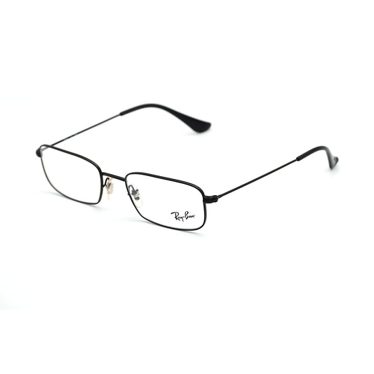 Ray-Ban RB 6442I 2509 Spectacle Eyewear