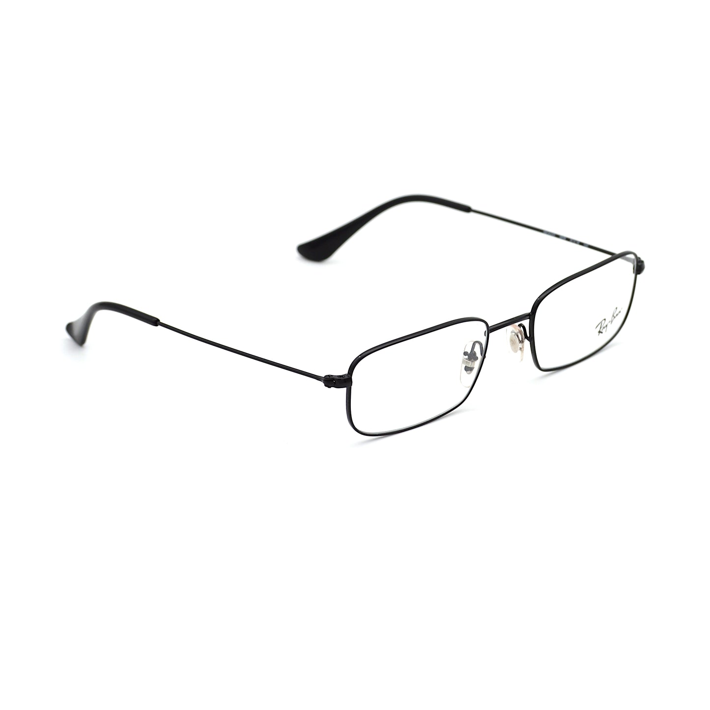 Ray-Ban RB 6442I 2509 Spectacle Eyewear