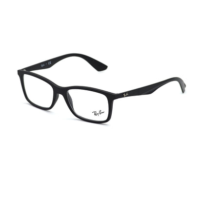 Ray-Ban RB 7047 5196 Spectacle Eyewear