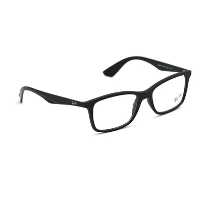 Ray-Ban RB 7047 5196 Spectacle Eyewear