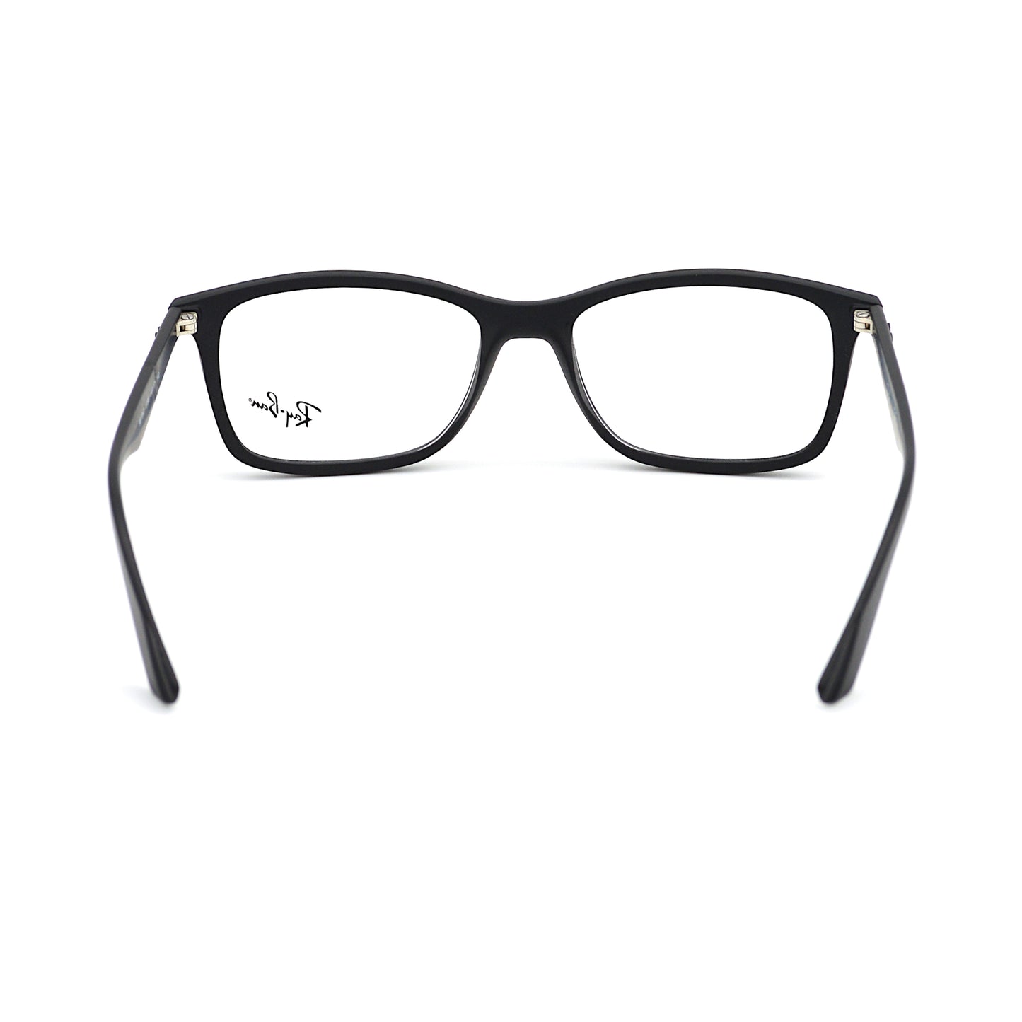 Ray-Ban RB 7047 5196 Spectacle Eyewear