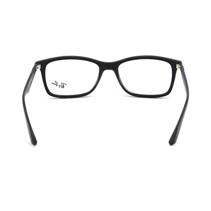 Ray-Ban RB 7047 5196 Spectacle Eyewear