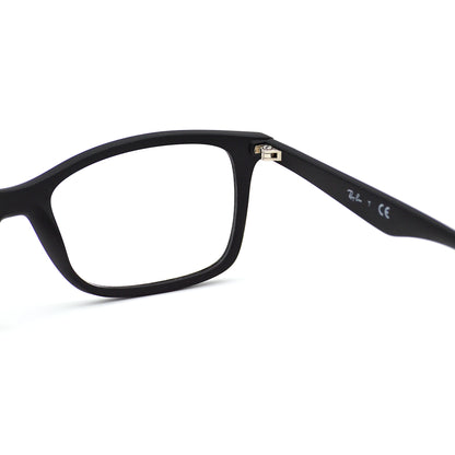 Ray-Ban RB 7047 5196 Spectacle Eyewear