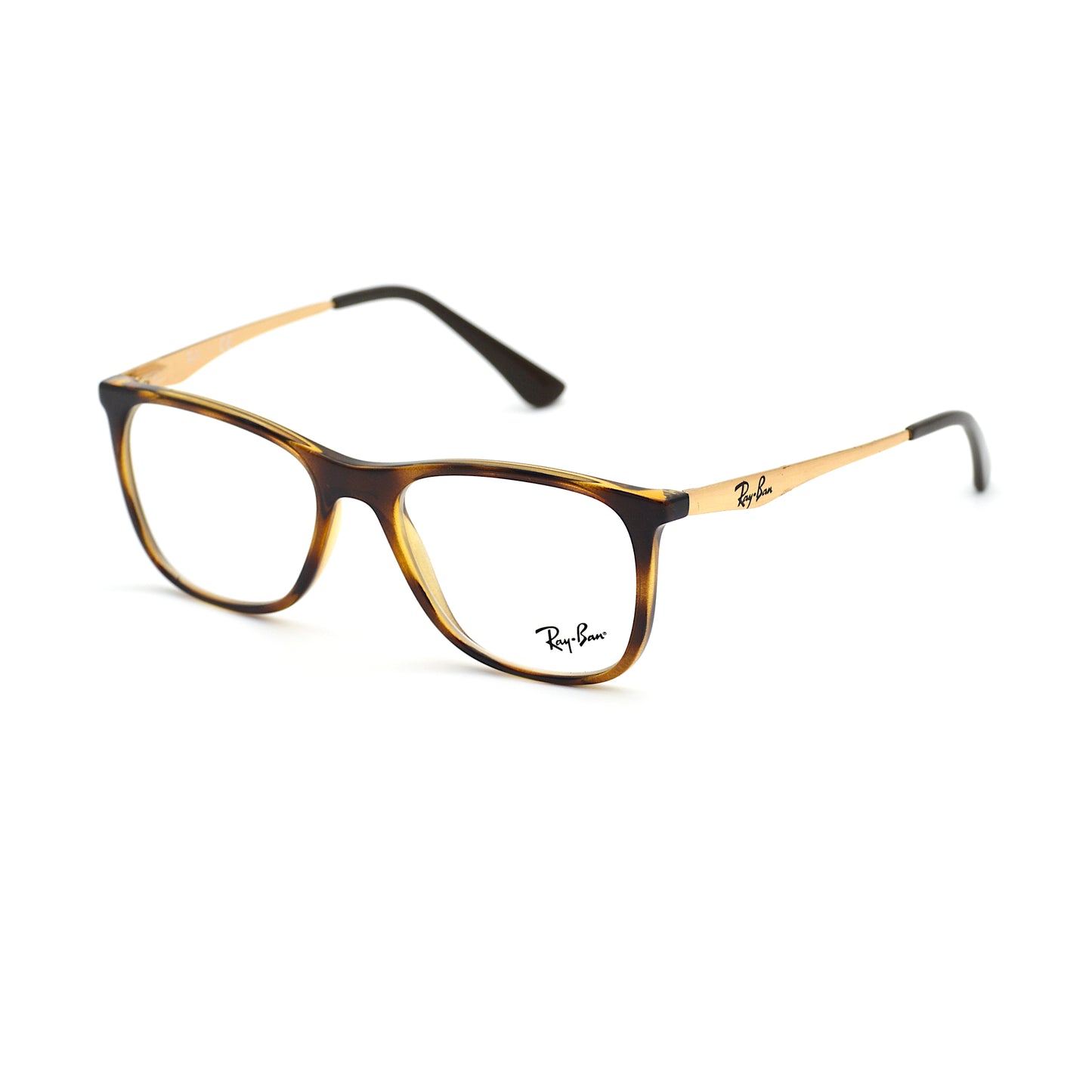 Ray-Ban RB 7115I 8008 Spectacle Eyewear