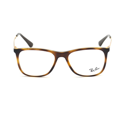 Ray-Ban RB 7115I 8008 Spectacle Eyewear