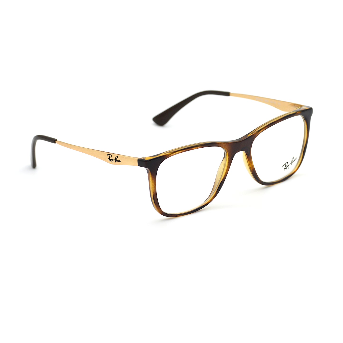 Ray-Ban RB 7115I 8008 Spectacle Eyewear